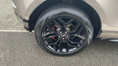 Land Rover Range Rover Evoque 2.0 P300 HST 5dr Auto Petrol Hatchback